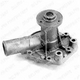 GMB PREMIUM WATER PUMP