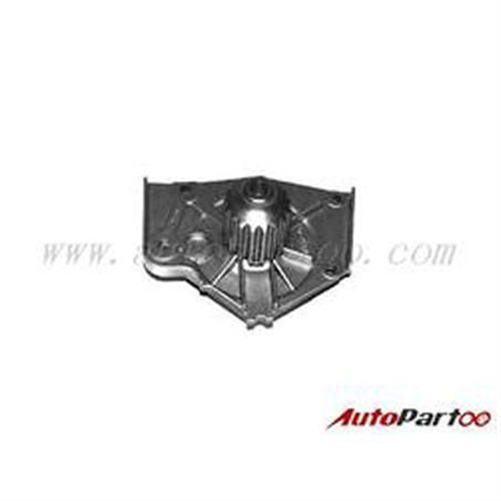 GMB PREMIUM WATER PUMP AUSTIN MAESTRO MONTEGO