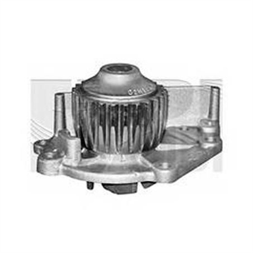 GMB PREMIUM WATER PUMP