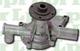 GMB PREMIUM WATER PUMP