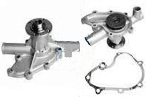 PREMIUM WATER PUMP ABW1030