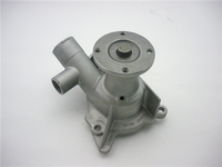 GMB PREMIUM WATER PUMP
