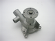 GMB PREMIUM WATER PUMP