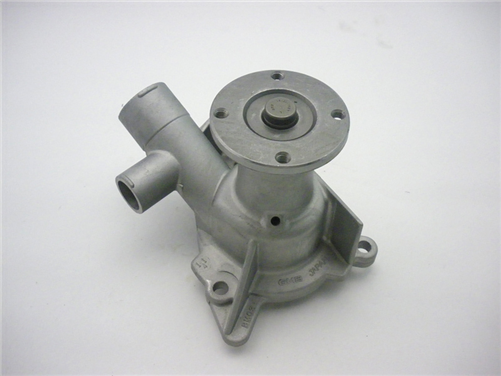 GMB PREMIUM WATER PUMP BMW 3 SERIES E21 FIXED FAN