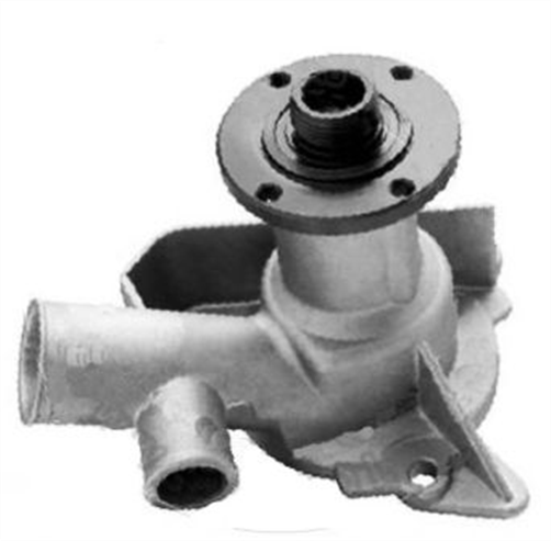 GMB PREMIUM WATER PUMP