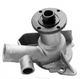GMB PREMIUM WATER PUMP