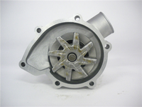 GMB PREMIUM WATER PUMP