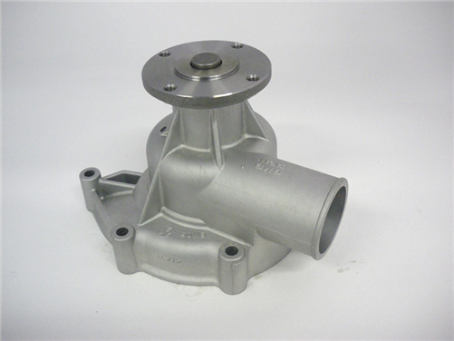 GMB PREMIUM WATER PUMP