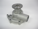 GMB PREMIUM WATER PUMP BMW E12-E24 72