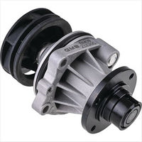 GMB PREMIUM WATER PUMP BMW LAND ROVER RANGE ROVER L322 III
