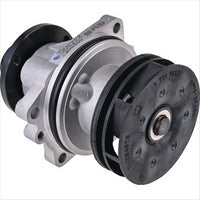GMB PREMIUM WATER PUMP BMW LAND ROVER RANGE ROVER L322 III