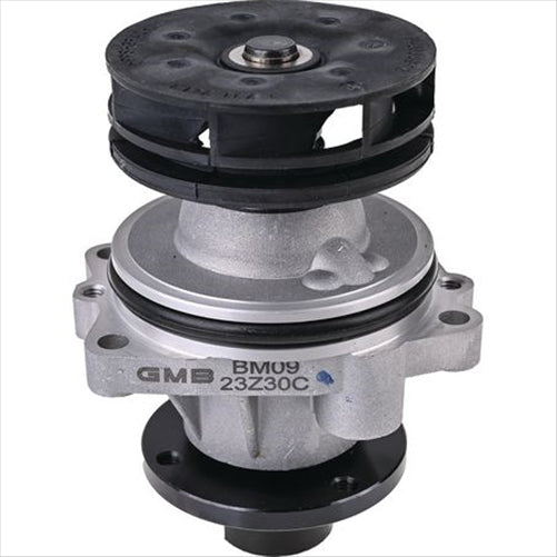 GMB PREMIUM WATER PUMP BMW LAND ROVER RANGE ROVER L322 III