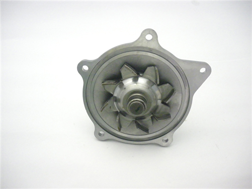 GMB PREMIUM WATER PUMP CHRYSLER VOYAGER 3.3,3.8 90-99