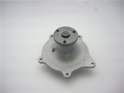 GMB PREMIUM WATER PUMP CHRYSLER VOYAGER 3.3,3.8 90-99