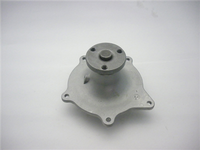 GMB PREMIUM WATER PUMP CHRYSLER VOYAGER 3.3,3.8 90-99