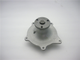 GMB PREMIUM WATER PUMP CHRYSLER VOYAGER 3.3,3.8 90-99