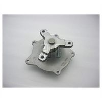 GMB PREMIUM WATER PUMP