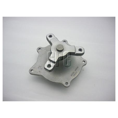GMB PREMIUM WATER PUMP