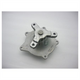 GMB PREMIUM WATER PUMP