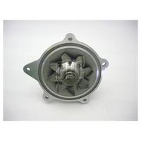GMB PREMIUM WATER PUMP