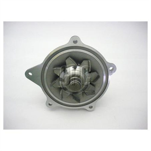 PREMIUM WATER PUMP ABW1050
