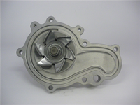 GMB PREMIUM WATER PUMP