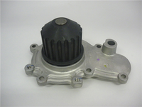 GMB PREMIUM WATER PUMP
