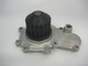 GMB PREMIUM WATER PUMP