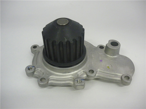 GMB PREMIUM WATER PUMP CHRYSLER VOYAGER 2.4