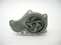 GMB PREMIUM WATER PUMP CHRYSLER PT CRUISER 2.4L
