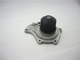 GMB PREMIUM WATER PUMP CHRYSLER PT CRUISER 2.4L