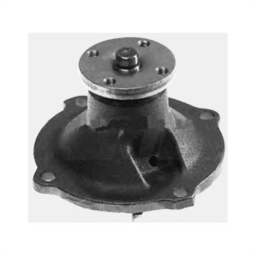 GMB PREMIUM WATER PUMP