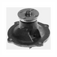 GMB PREMIUM WATER PUMP