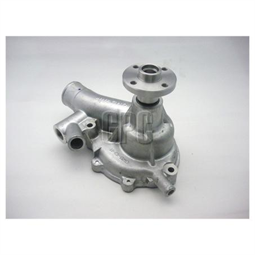 GMB PREMIUM WATER PUMP