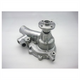 GMB PREMIUM WATER PUMP