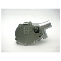GMB PREMIUM WATER PUMP