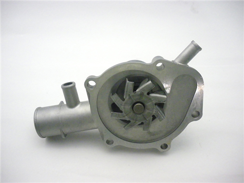 Premium Water Pump DAIHATSU CHARMANT 1.6 79-81 D24A