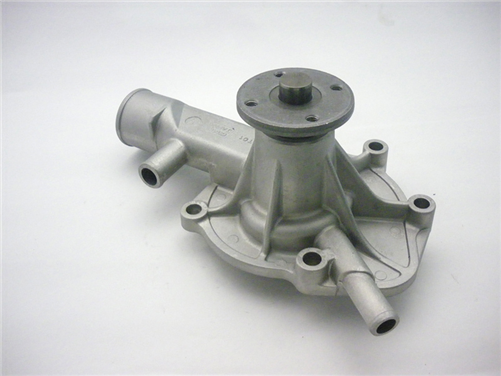 GMB Premium Water Pump