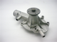 GMB Premium Water Pump