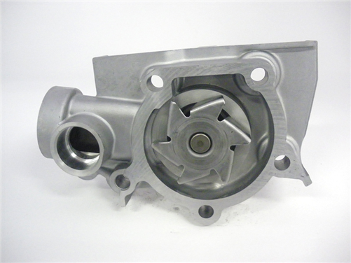 GMB Premium Water Pump