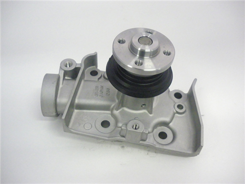 GMB Premium Water Pump