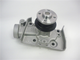 GMB Premium Water Pump