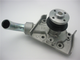 GMB PREMIUM WATER PUMP DAIHATSU HIJET S82/83C/P