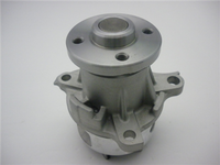 GMB PREMIUM WATER PUMP