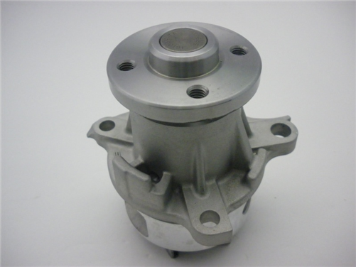 GMB PREMIUM WATER PUMP