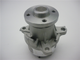 GMB PREMIUM WATER PUMP