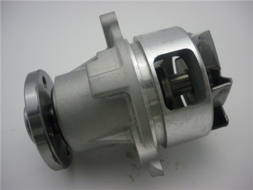 PREMIUM WATER PUMP ABW1088