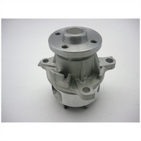 GMB PREMIUM WATER PUMP