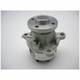GMB PREMIUM WATER PUMP