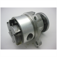 GMB PREMIUM WATER PUMP